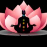 laughteryogatraining yogatraining Profile Picture