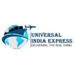 Universal India Express profile picture
