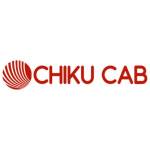 Cab services in kochi Profile Picture
