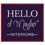 Hello of Mayfair Interiors Profile Picture