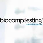 Biocomptesting Inc profile picture