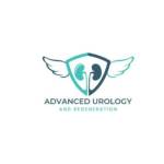 Advanced Urology and Regeneration Profile Picture