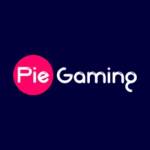 Pie Gaming Profile Picture