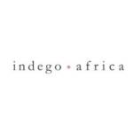 Indego Africa Profile Picture