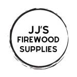 JJ's Firewood Supplies Profile Picture