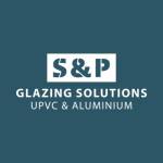 S and P Glazing Solutions Ltd Profile Picture