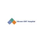 ENT Hospital in Coimbatore Profile Picture