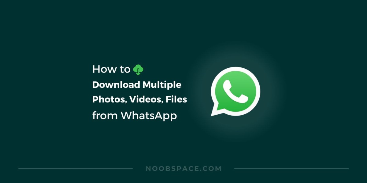 Maximizing Productivity with WhatsApp Web: A Comprehensive Guide