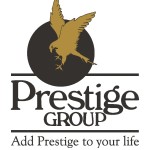 Prestige Camden Profile Picture