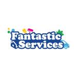 Fantastic Services Profile Picture
