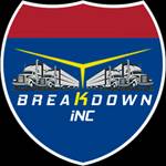 Breakdown Inc profile picture