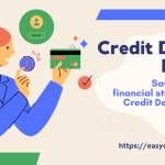Easy Credit Repair Profile Picture