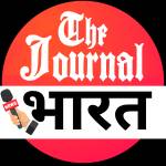 Journal Bharat Profile Picture
