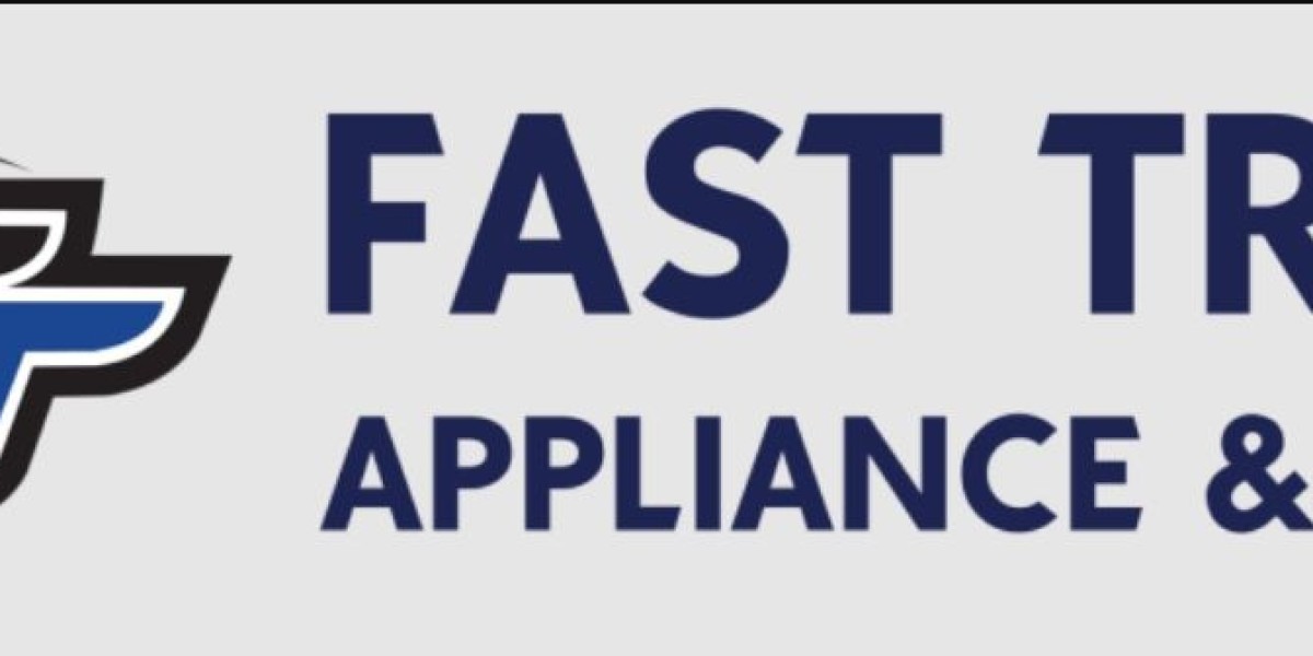 FTAL: Offering the Best Home Appliance Installation Services in British Columbia