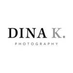Dina K Photography Profile Picture