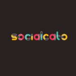 Social cato Profile Picture