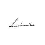 luxhandles Profile Picture