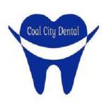 Coal City Dental Profile Picture
