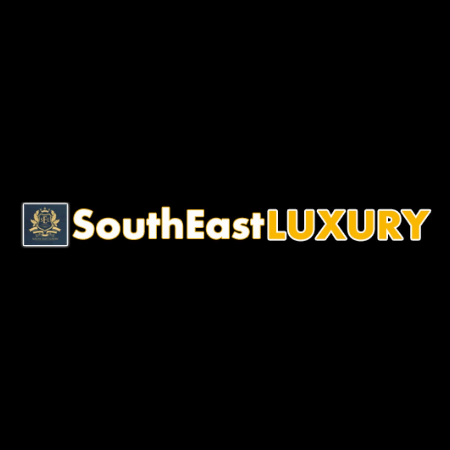 SOUTH EAST LUXURY PTY LTD Profile Picture