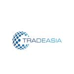Tradeasia Bangladesh Profile Picture