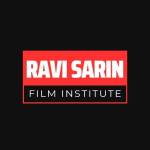 ravi sarin Profile Picture