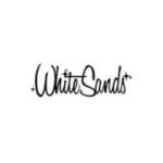 White Sands Swimwear Profile Picture