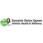 Dynamic Detox Queen Profile Picture