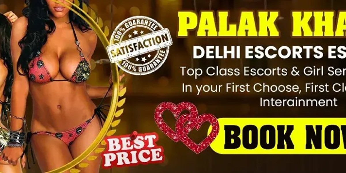 Palak khanna Delhi Escorts offers High Class Sexy Escort Services in Delhi