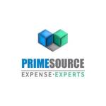 Prime Source Profile Picture