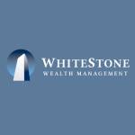 WhiteStone Wealth Management Services Profile Picture