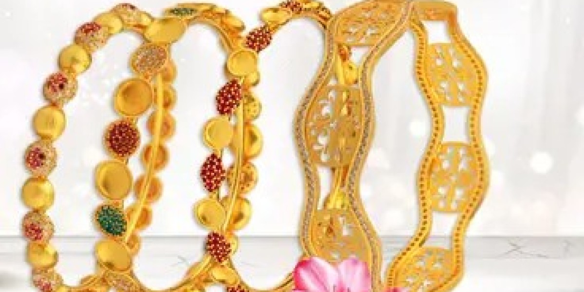 Jewellery trends to follow for a fabulous 2024!
