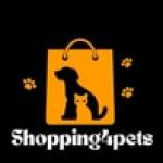 Shopping4pets 4pets Profile Picture