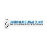 Dental Clinic Profile Picture