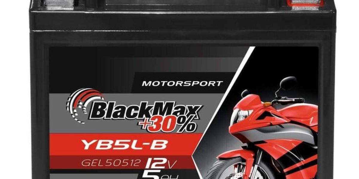 Affordable Car, Campervan, and Motorcycle Battery Solutions in Christchurch