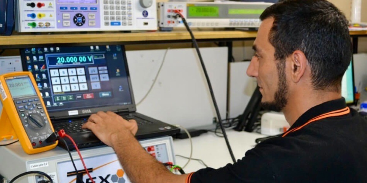 High Voltage Test Stick by Tex At Site – Safety You Can Trust