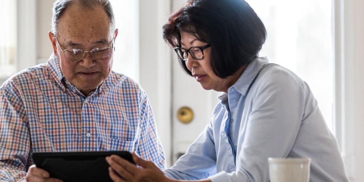 Why a Primary Care Physician in Austin Is Key for Managing Chronic Health Conditions