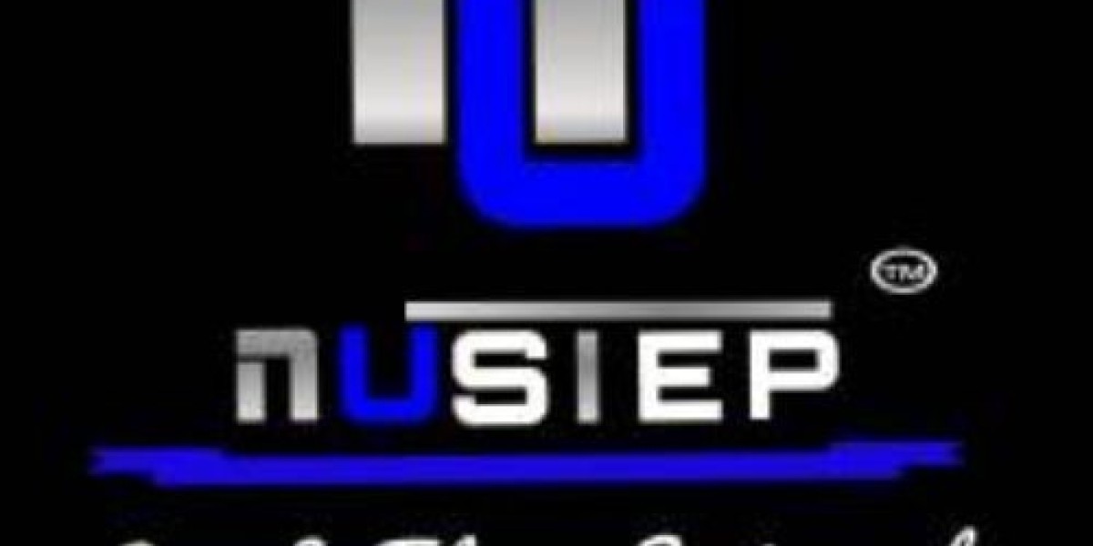 Maximize ROI with a Smart Commercial Gym Setup: Tips for Business Owners