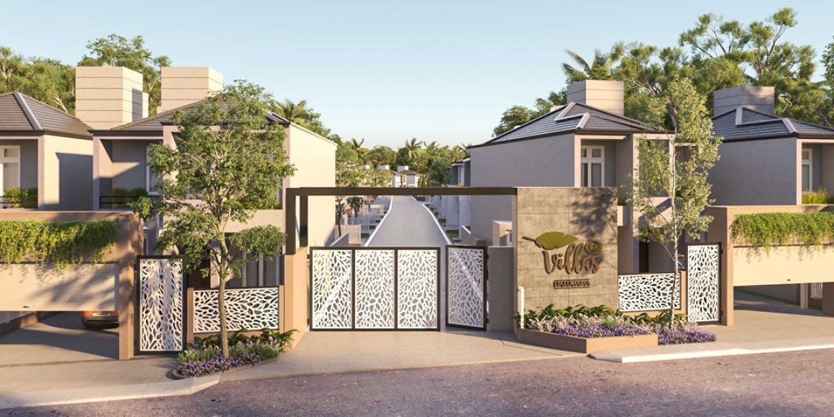 10 Benefits of Owning Land