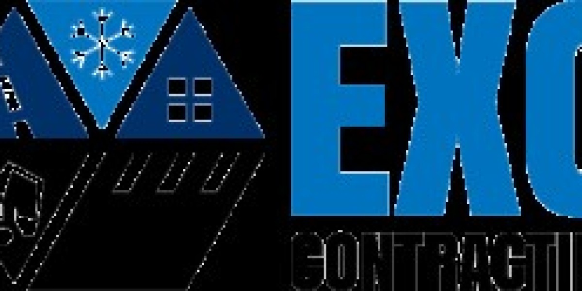 Top 7 Landscape Maintenance Services That Boost Property Value