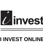 iinvestonline Profile Picture