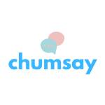 Chumsay Profile Picture
