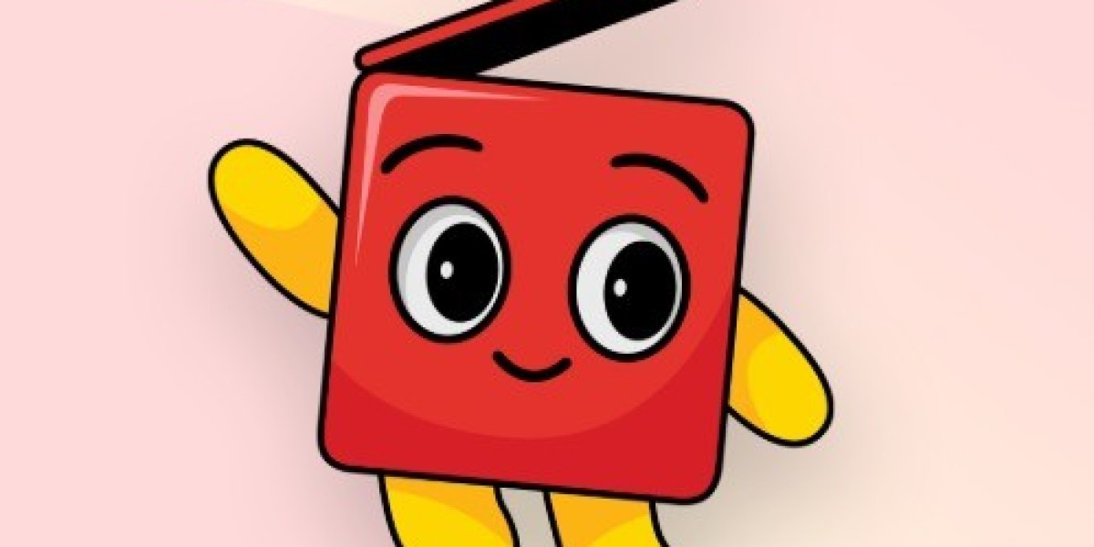 Bekannte Blindbox-Serien und Figuren in der Schweiz