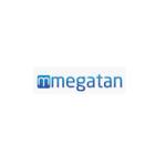 Megatan uk Profile Picture