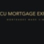 Cu Mortgage Express Profile Picture
