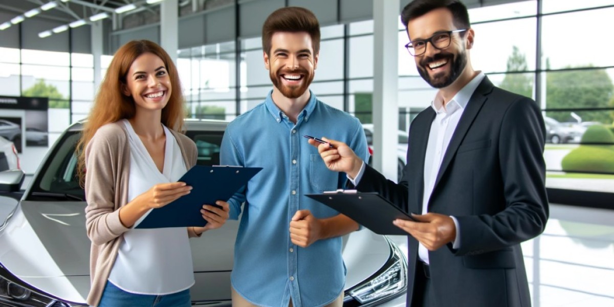 Auto Financing Near Me, Vehicle Financing Near Me: Trusted Options and Competitive Rates
