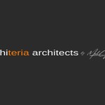 Architeria Architects Profile Picture